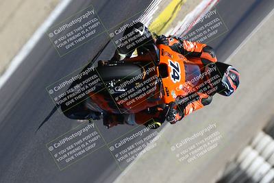 media/Aug-31-2024-TrackDaz (Sat) [[d39206e9d9]]/A Group/10a (Turn 3)/